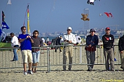32 FESTIVAL CERVIA 2012 - 118